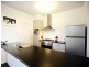 25 Atkins Court, Caboolture QLD 4510