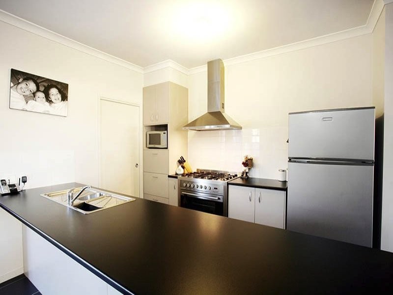 25 Atkins Court, Caboolture QLD 4510