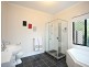 25 Atkins Court, Caboolture QLD 4510