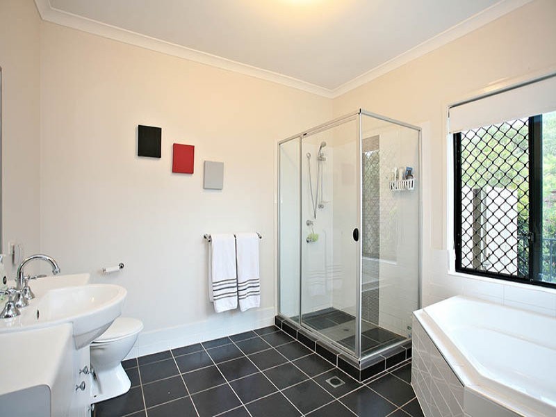 25 Atkins Court, Caboolture QLD 4510
