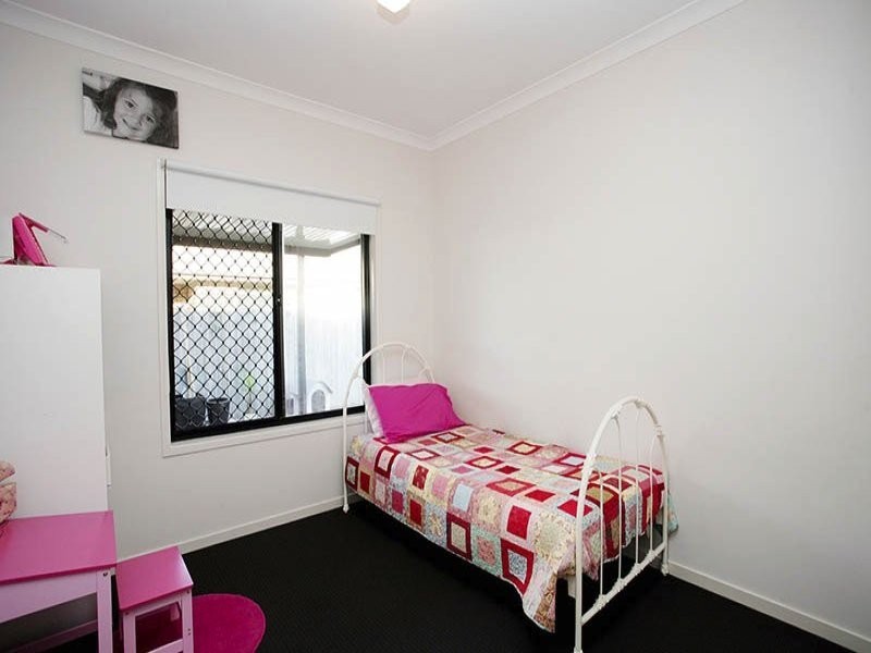 25 Atkins Court, Caboolture QLD 4510