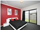25 Atkins Court, Caboolture QLD 4510