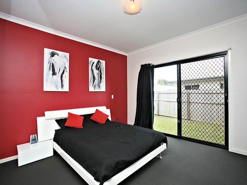 25 Atkins Court, Caboolture QLD 4510