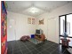 25 Atkins Court, Caboolture QLD 4510