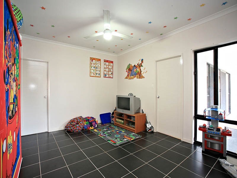 25 Atkins Court, Caboolture QLD 4510