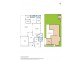 25 Atkins Court, Caboolture QLD 4510 Floorplan