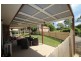 7 Mulka Court, Morayfield QLD 4506