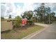 7 Mulka Court, Morayfield QLD 4506