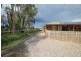 7 Mulka Court, Morayfield QLD 4506