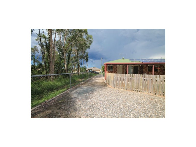7 Mulka Court, Morayfield QLD 4506