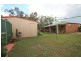 7 Mulka Court, Morayfield QLD 4506