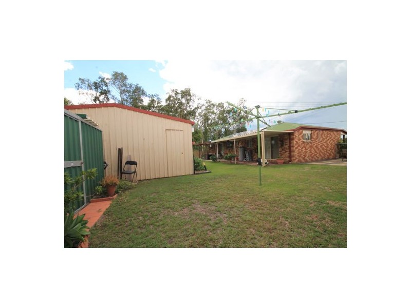 7 Mulka Court, Morayfield QLD 4506