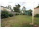 7 Mulka Court, Morayfield QLD 4506