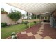 7 Mulka Court, Morayfield QLD 4506