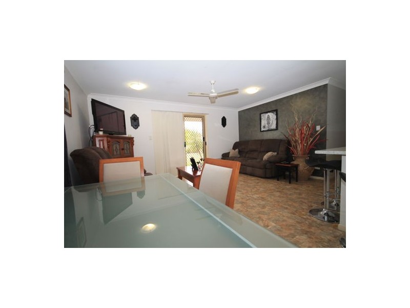 7 Mulka Court, Morayfield QLD 4506