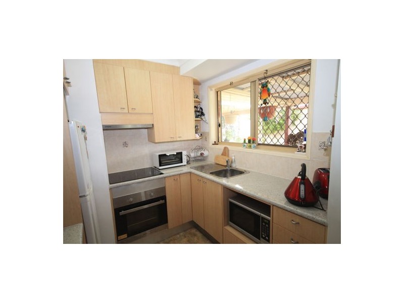 7 Mulka Court, Morayfield QLD 4506