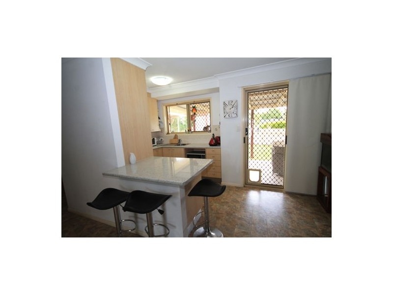 7 Mulka Court, Morayfield QLD 4506