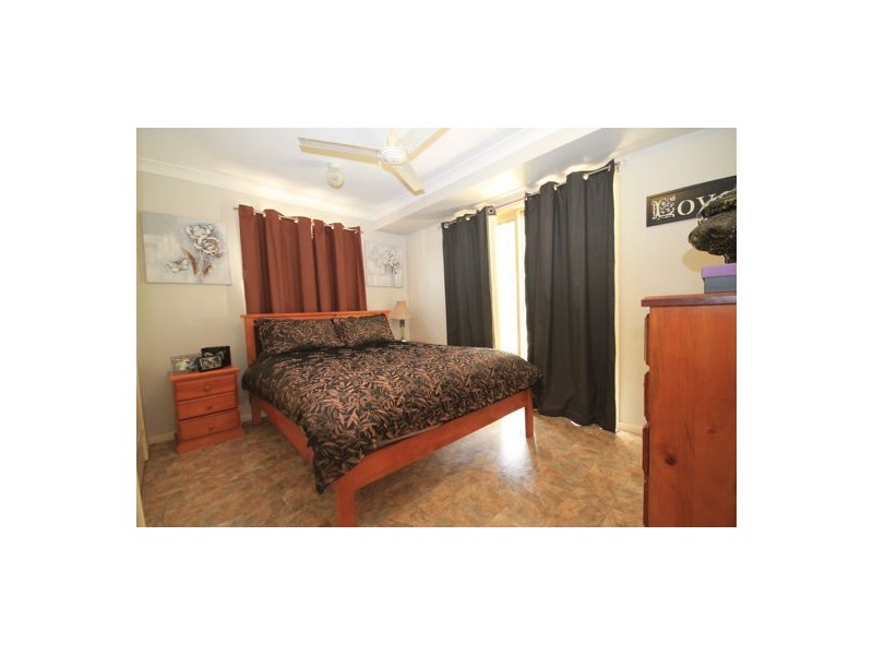 7 Mulka Court, Morayfield QLD 4506