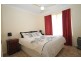 7 Mulka Court, Morayfield QLD 4506