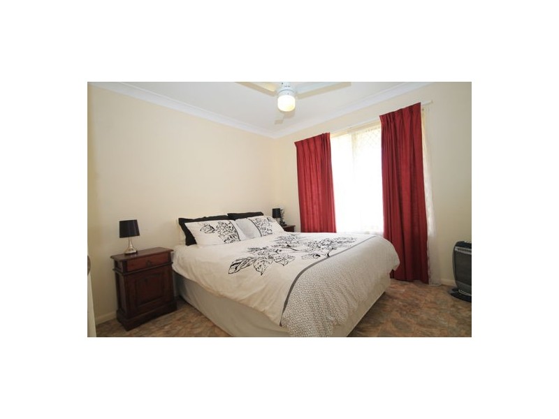 7 Mulka Court, Morayfield QLD 4506