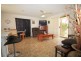 7 Mulka Court, Morayfield QLD 4506