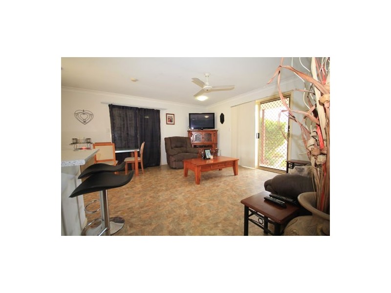 7 Mulka Court, Morayfield QLD 4506