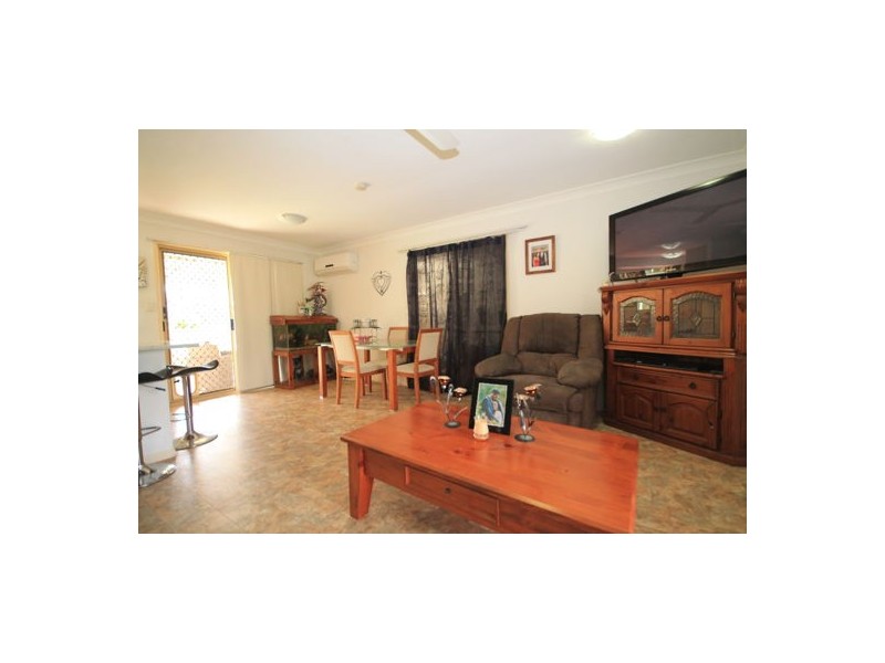 7 Mulka Court, Morayfield QLD 4506