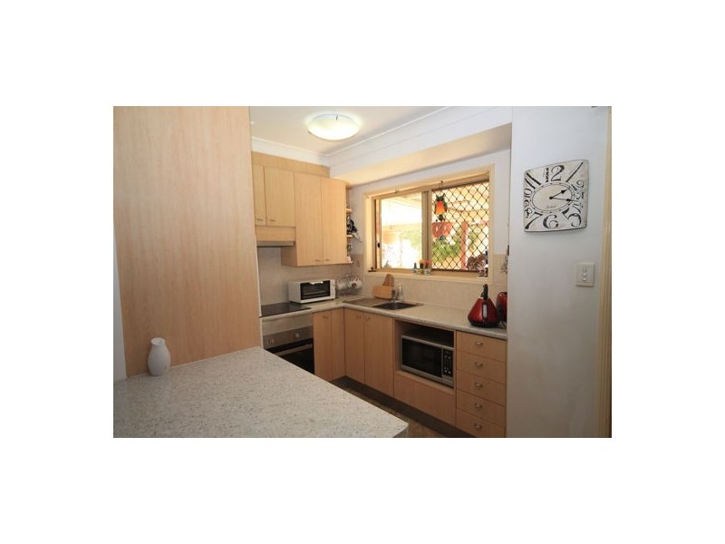 7 Mulka Court, Morayfield QLD 4506