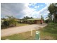 7 Mulka Court, Morayfield QLD 4506