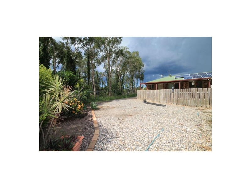 7 Mulka Court, Morayfield QLD 4506