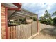 7 Mulka Court, Morayfield QLD 4506