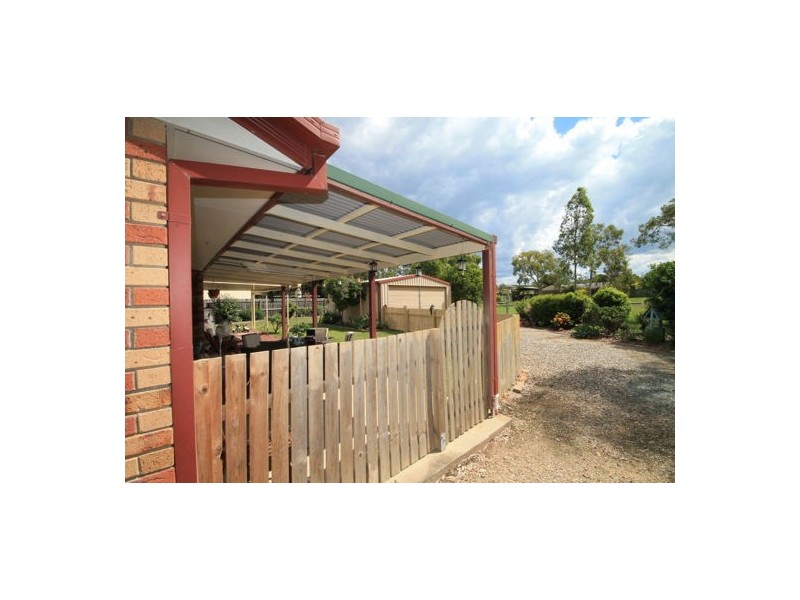 7 Mulka Court, Morayfield QLD 4506