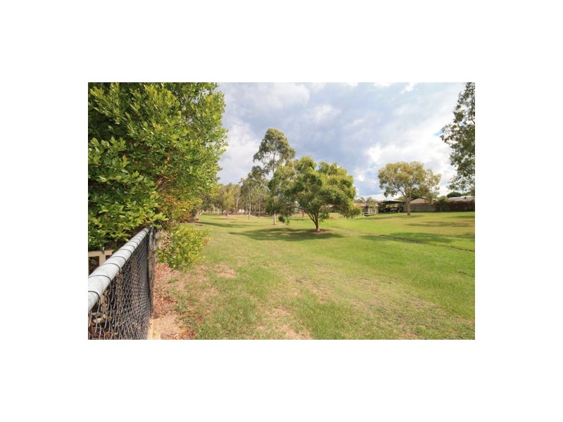 7 Mulka Court, Morayfield QLD 4506