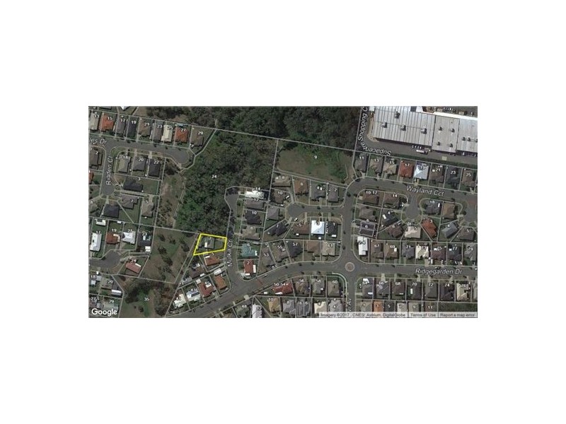7 Mulka Court, Morayfield QLD 4506