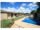 6 Canon Court, Caboolture QLD 4510
