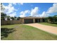 6 Canon Court, Caboolture QLD 4510
