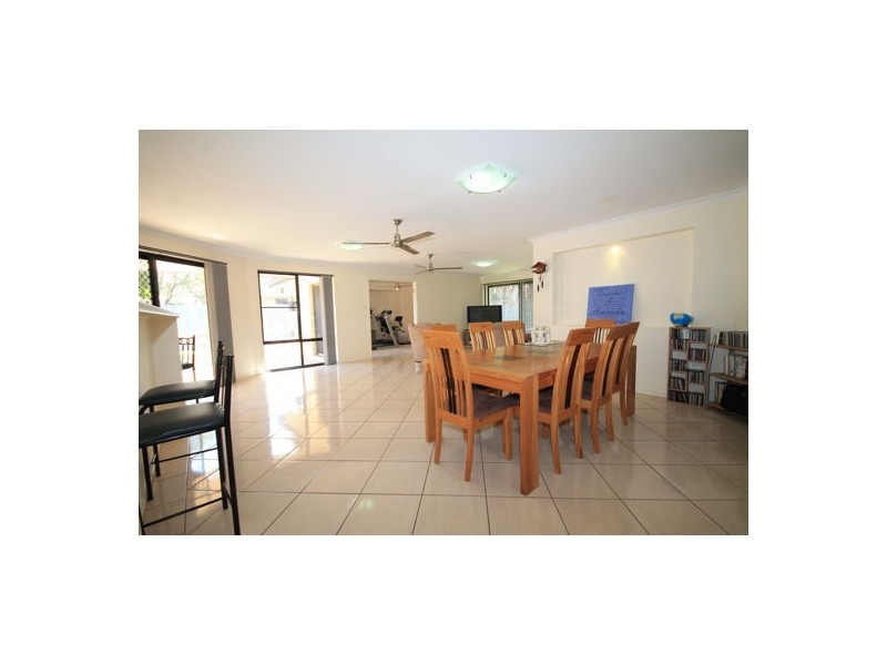 6 Canon Court, Caboolture QLD 4510