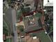 6 Canon Court, Caboolture QLD 4510