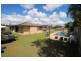 6 Canon Court, Caboolture QLD 4510