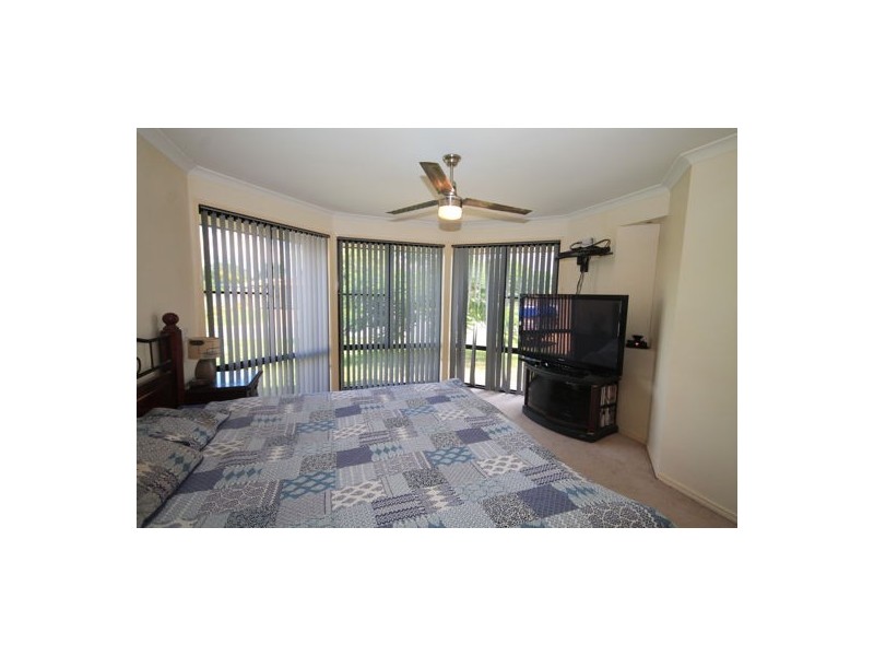 6 Canon Court, Caboolture QLD 4510