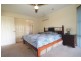 6 Canon Court, Caboolture QLD 4510