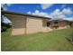 6 Canon Court, Caboolture QLD 4510