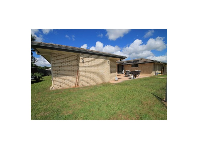 6 Canon Court, Caboolture QLD 4510