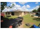 6 Canon Court, Caboolture QLD 4510