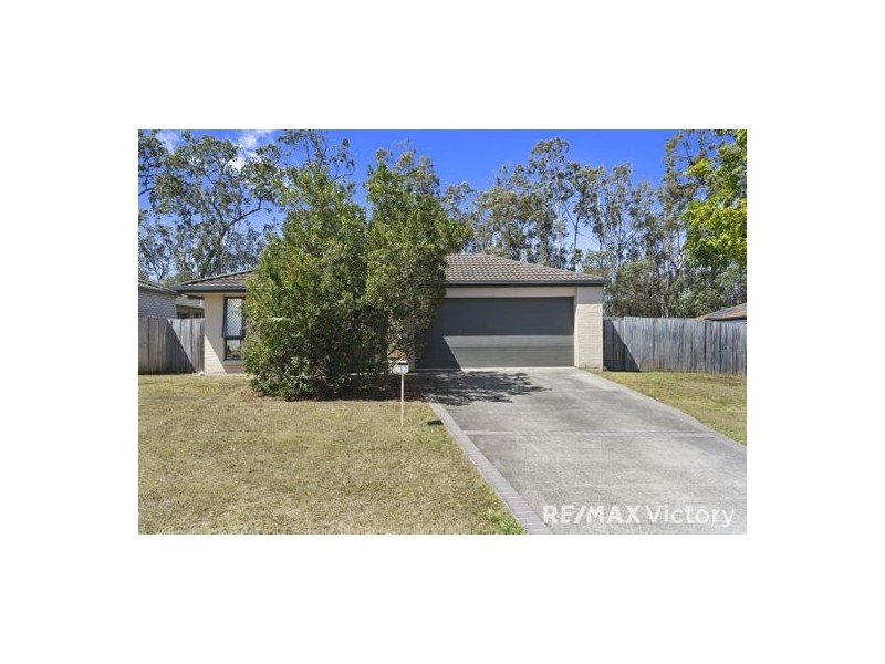 12 Citronella Street, Morayfield QLD 4506