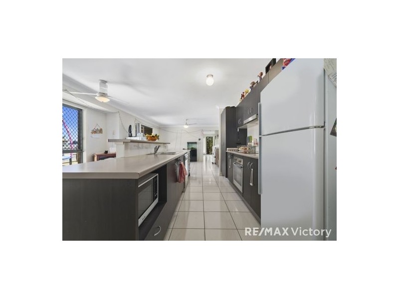 12 Citronella Street, Morayfield QLD 4506