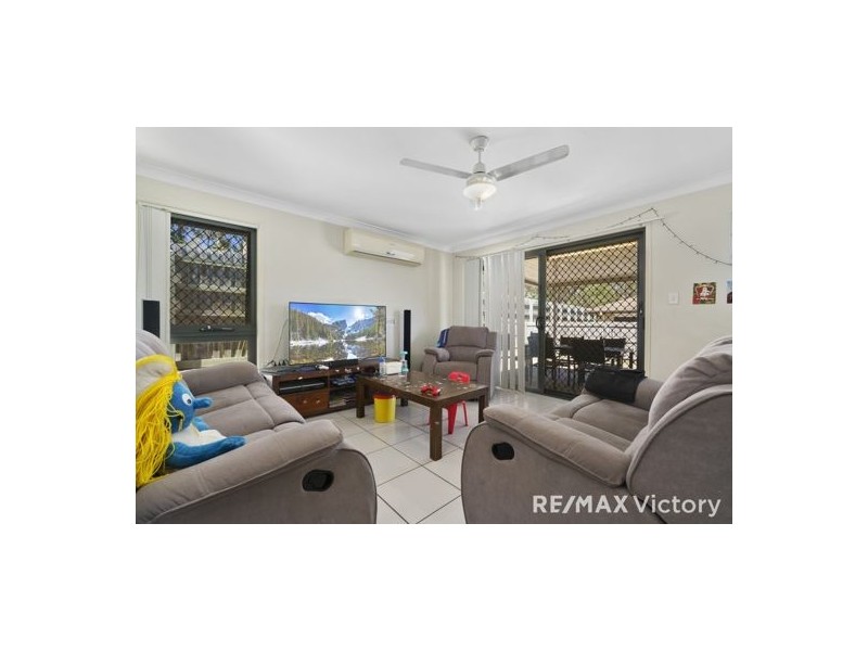 12 Citronella Street, Morayfield QLD 4506