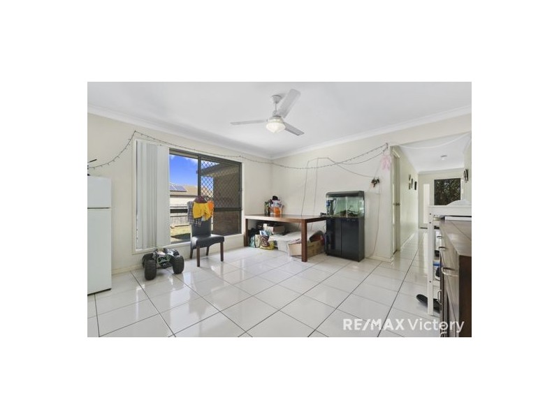 12 Citronella Street, Morayfield QLD 4506