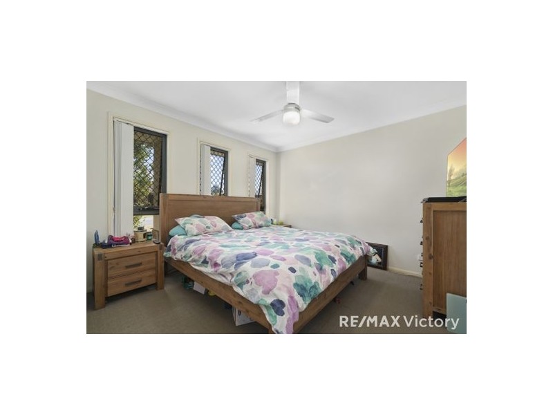 12 Citronella Street, Morayfield QLD 4506