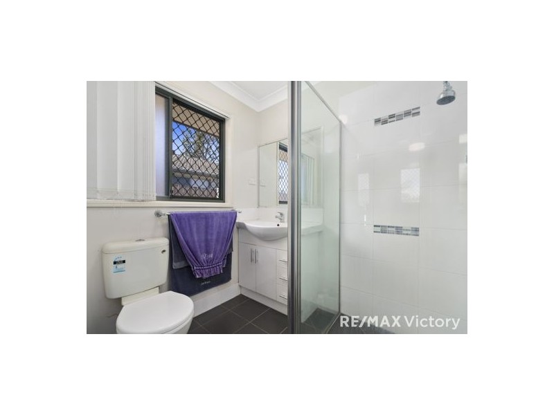 12 Citronella Street, Morayfield QLD 4506